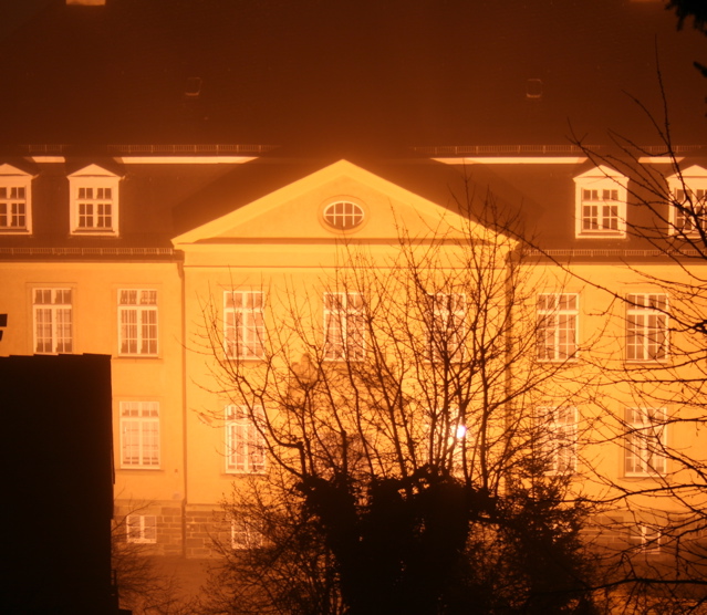 Amtsgericht_Foggy
