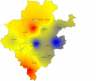 Wetterkarte_Beta