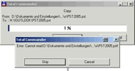 outl_krampf